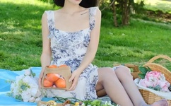 日日摸夜夜添夜夜添久久